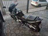 SUZUKI - BANDIT - 2011/2011 - Preta - R$ 33.000,00