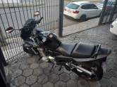 SUZUKI - BANDIT - 2011/2011 - Preta - R$ 33.000,00