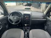 FIAT - PALIO - 2005/2006 - Branca - R$ 26.000,00