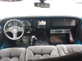 CHEVROLET - VERANEIO - 1986/1986 - Azul - R$ 105.000,00