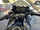 SUZUKI - BANDIT - 2011/2011 - Preta - R$ 33.000,00