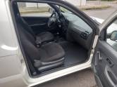 FIAT - STRADA - 2017/2018 - Branca - Sob Consulta