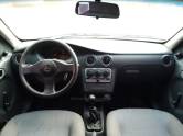 CHEVROLET - CELTA - 2005/2006 - Branca - Sob Consulta